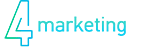 4 marketing logo