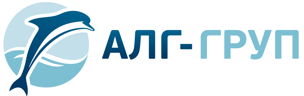 ООО "АЛГ-ГРУП"